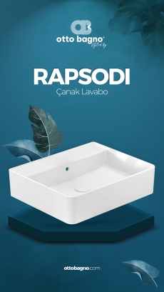 Rapsodi