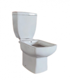 Defne Yar�m Duvara S�f�r