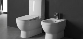 Klozet al�rken nelere dikkat etmeliyiz?