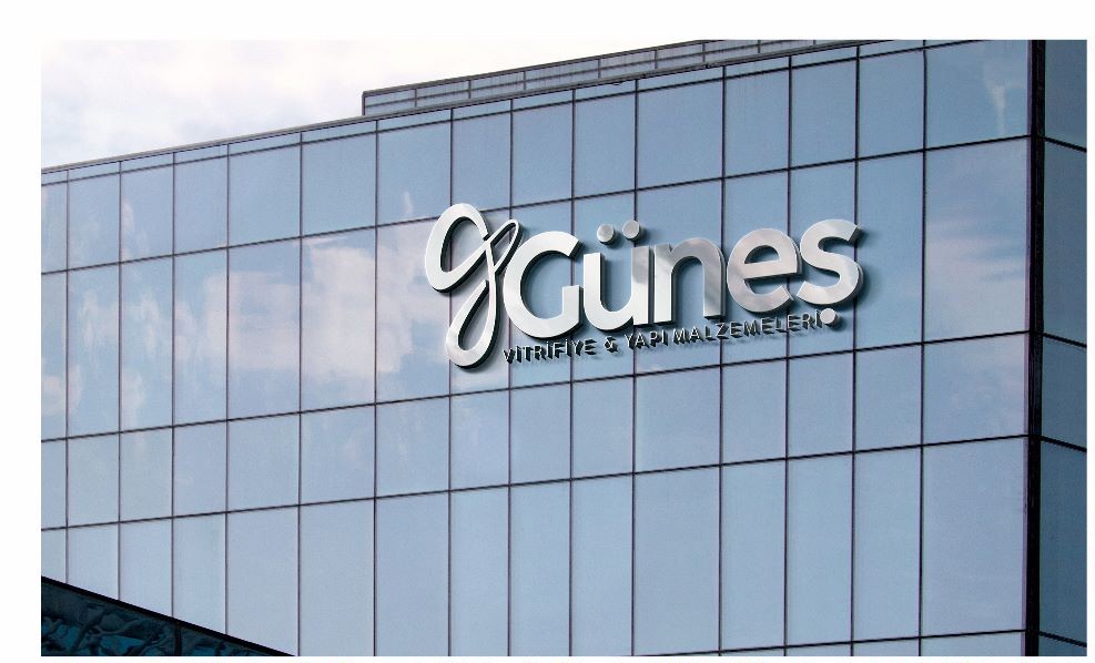 G�ne� Banyo Vitrifiye